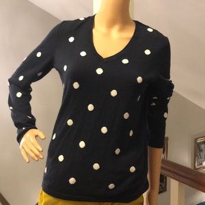 Cute Tommy Hilfiger top